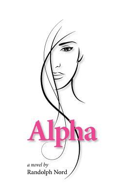 Alpha Randolph Nord Alpha Randolph Nord