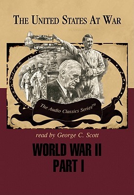 World War II: Knowledge Products Library Edition Joseph Stromberg World War II: Knowledge Products Library Edition Joseph Stromberg