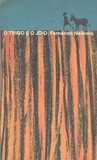 Galileu olhou viu e anotou - Página 22 16051600