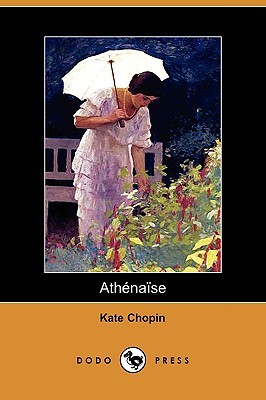 athéna07se by kate chopin