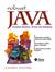 Robust Java: Exception Handling, Testing, and Debugging