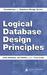 Logical Database Design Princi