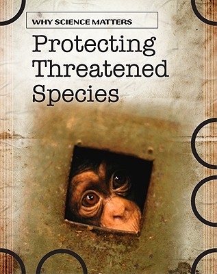 Protecting Threatened Species Sally Morgan Protecting Threatened Species Sally Morgan