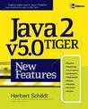 Java 2, V5.0 (Tiger) New Features