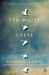 Ten White Geese by Gerbrand Bakker