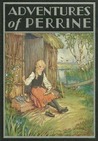 The Adventures of Perrine