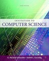 An Invitation to Computer Science, 5th Edition An Invitation to Computer Science, 5th Edition