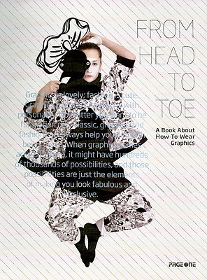 From Head to Toe Wang Shaoqiang From Head to Toe Wang Shaoqiang