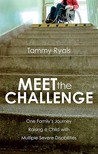 Meet the Challenge Tammy Ryals Meet the Challenge Tammy Ryals