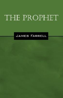 the prophet