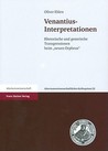 Leitbilder Und Romanhafte Zuege in Apokryphen Evangelientexten: Untersuchungen Zur Motivik Und Erzahlstruktur Oliver Ehlen Leitbilder Und Romanhafte Zuege in Apokryphen Evangelientexten: Untersuchungen Zur Motivik Und Erzahlstruktur Oliver Ehlen