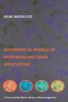 Nonlinear Magnetization Dynamics in Nanosystems (Elsevier Series in Electromagnetism) Isaak D. Mayergoyz Nonlinear Magnetization Dynamics in Nanosystems (Elsevier Series in Electromagnetism) Isaak D. Mayergoyz