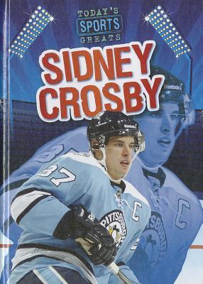 Sidney Crosby Greg Roza Sidney Crosby Greg Roza