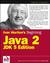 Ivor Horton's Beginning Java 2, JDK