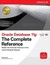 Oracle Database 11g: The Complete Reference