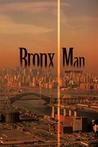 Bronx Boy Marty Toohey Bronx Boy Marty Toohey
