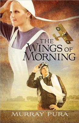 The Wings Of Morning Snapshots In History Book 1