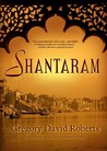 Shantaram Part Two