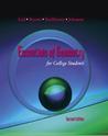 Essentials of Geometry for College Students Essentials of Geometry for College Students