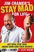 Jim Cramer's Stay Mad for Life: Get Rich, Stay Rich