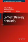 Content Delivery Networks Content Delivery Networks