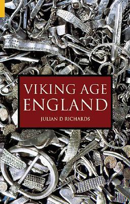 viking age england