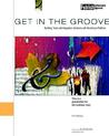 Get in the Groove: Building Tools and Peer-To-Peer Solutions with the Groove Platform Phil Stanhope Get in the Groove: Building Tools and Peer-To-Peer Solutions with the Groove Platform Phil Stanhope