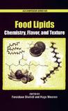 Phytochemicals And Phytopharmaceuticals Fereidoon Shahidi Phytochemicals And Phytopharmaceuticals Fereidoon Shahidi