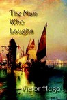 The Man Who Laughs