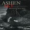 Ashen Sky by Pliny the Younger Ashen Sky by Pliny the Younger