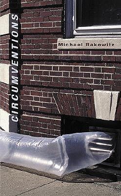michael rakowitz: circumventions
