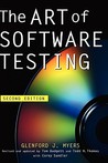 The Art of Software Testing