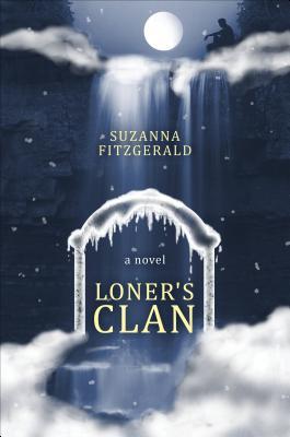 Loners Clan Suzanna Fitzgerald Loners Clan Suzanna Fitzgerald