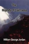 The Majesty of Calmness