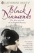 Black Diamonds The Rise and Fall of an English Dynasty by Catherine Bailey