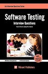 Software Testing Interview Questions You'll Most Likely Be Asked