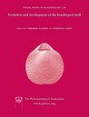 Special Papers in Palaeontology, Evolution and Development of the Brachiopod Shell Special Papers in Palaeontology, Evolution and Development of the Brachiopod Shell