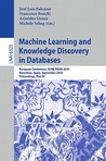 Machine Learning and Knowledge Discovery in Databases: European Conference, ECML PKDD 2010, Barcelona, Spain, September 20-24, 2010, Proceedings, Part III