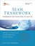 Seam Framework: Experience the Evolution of Java EE