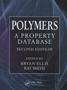 Polymers: A Property Database