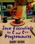 Java Essentials for C and C++ Programmers