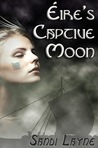 Éire's Captive Moon (Éire's Viking, #1)