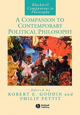 the ethics of smoking robert goodin the ethics of smoking robert goodin