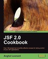 Jsf 2.0 Cookbook Jsf 2.0 Cookbook