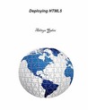 Deploying Html5 Deploying Html5