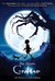 Coraline Coraline