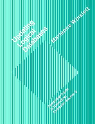 Updating Logical Databases