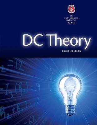 DC Theory Stan Klein DC Theory Stan Klein