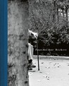 Changer de Corps François-Marie Banier Changer de Corps François-Marie Banier