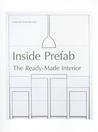 The Prefab Bathroom: An Architectural History Deborah Schneiderman The Prefab Bathroom: An Architectural History Deborah Schneiderman